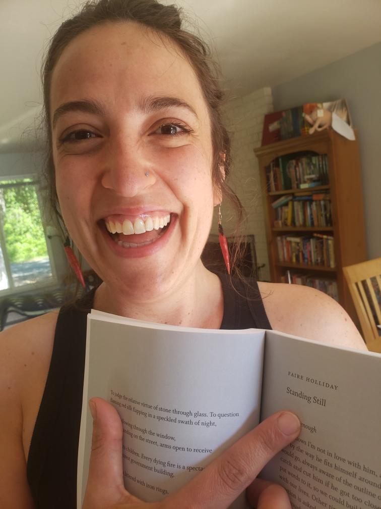 Resized_20220714_170951(2)